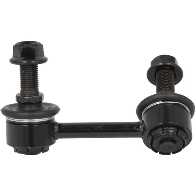 Stabilisatorstang CTR CL0339L