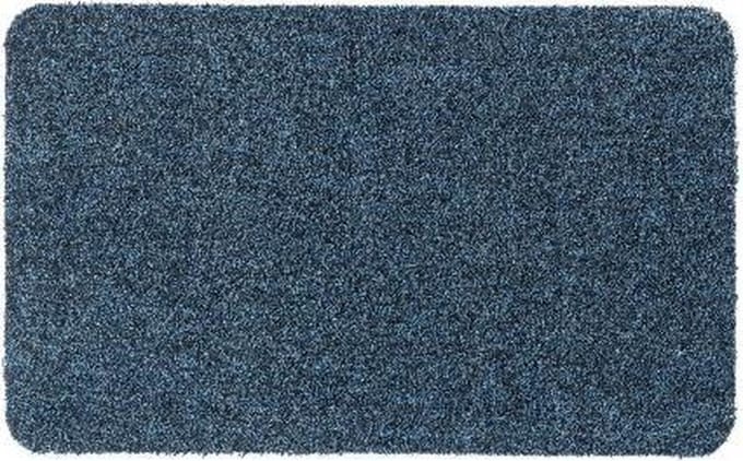 Majestic Denim 40x60