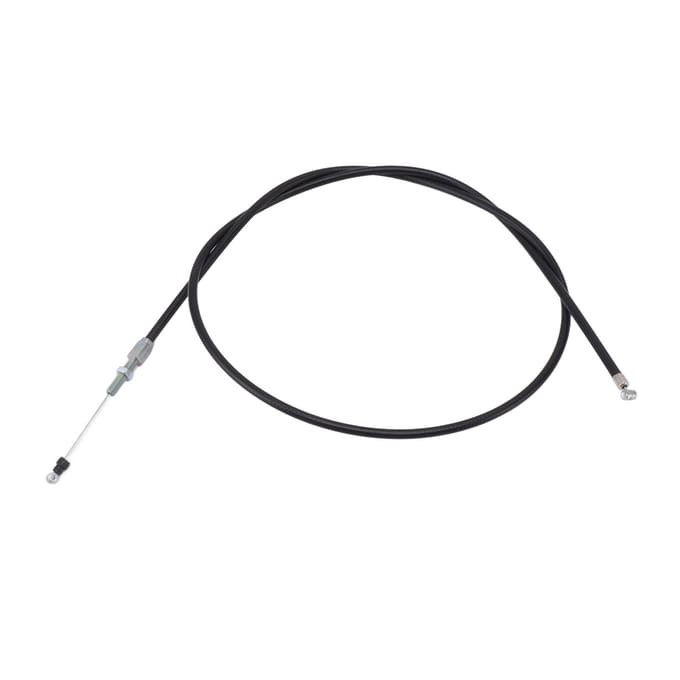 Câble d'accélérateur Câble d'accélérateur de transmission Remplacement pour GXV160 HRJ216 HRJ196 Tondeuse à gazon