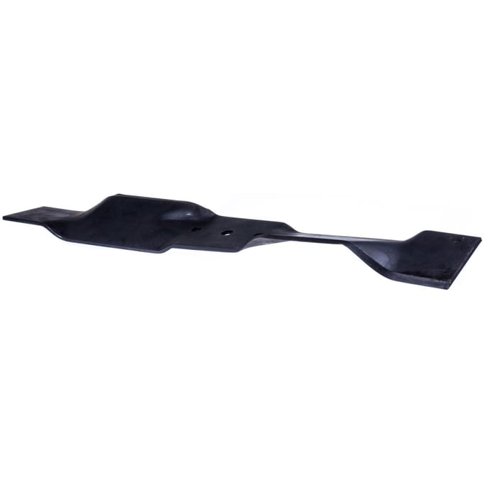 Blade, master 48