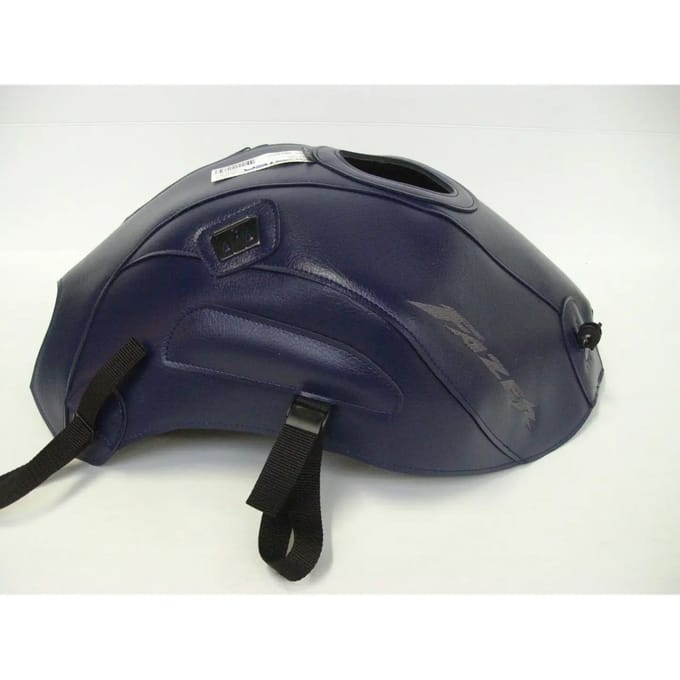 Motorfiets tankbeschermer Bagster fazer 1000