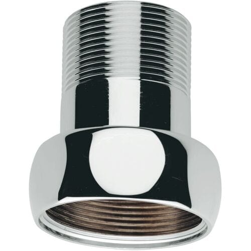 Grohe connection straight, Art. 12426000