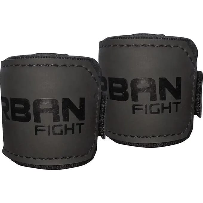 vingerbandage Urban Fight