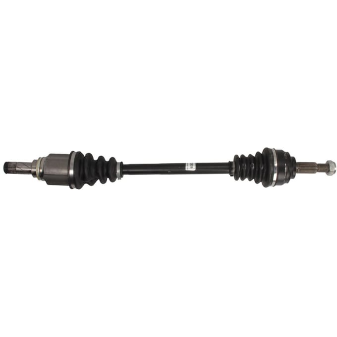 As POINT GEAR PNG72808