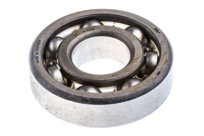 Bearing