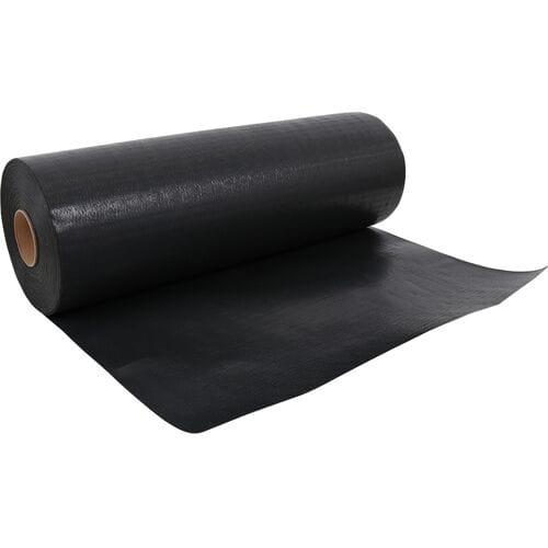 Kelfort DPC-Slabbenfolie 300mu 60cm x 50m - 1524981