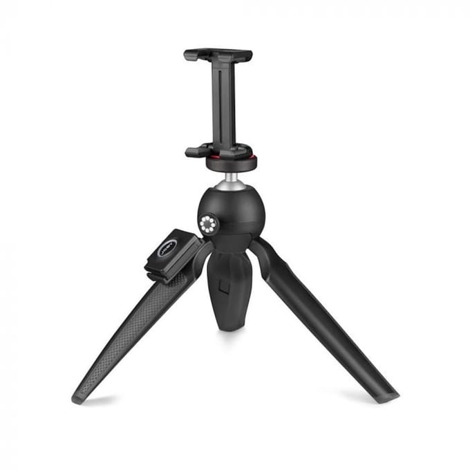 Joby HandyPod Mobile Plus Statief