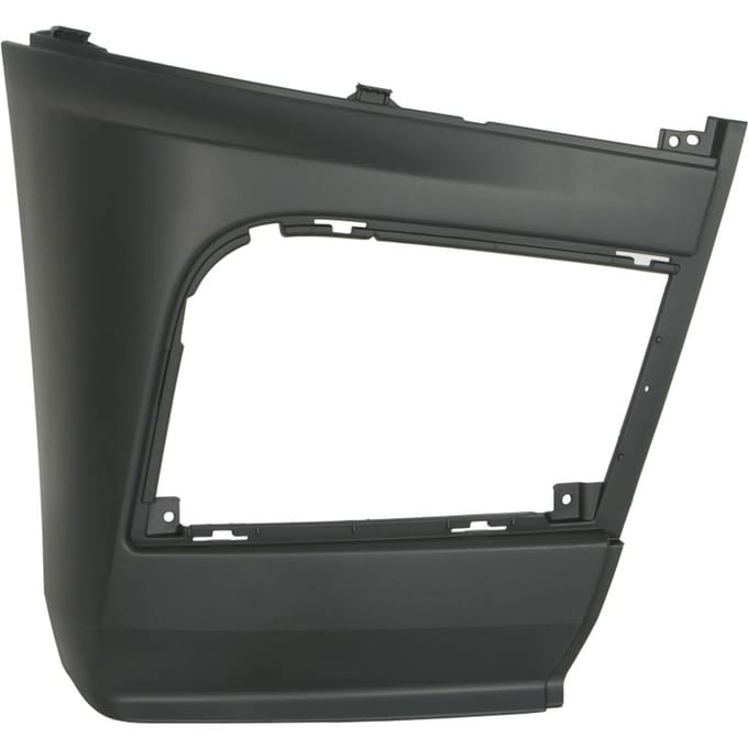 Bumper COVIND 960/598