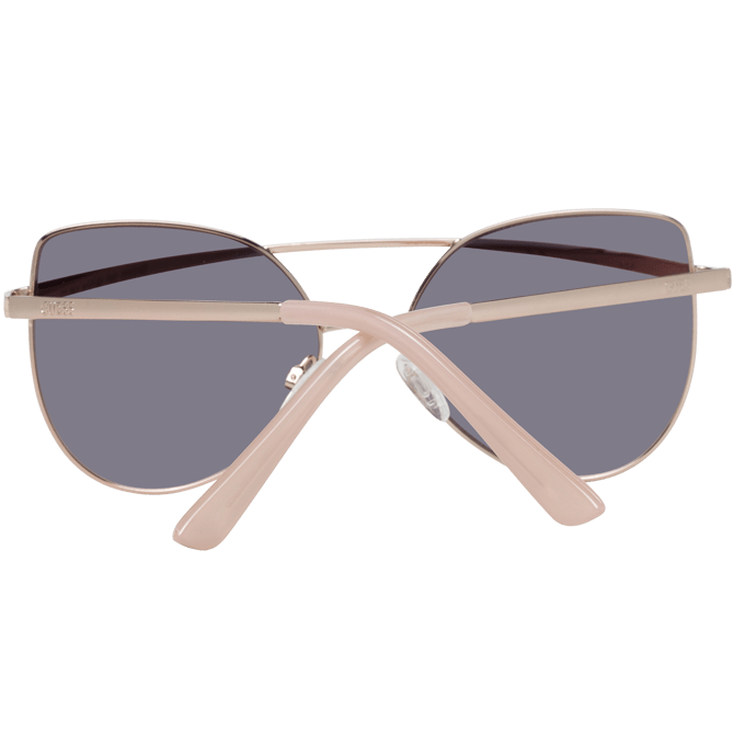 Guess GF0332/S 28T Dames Zonnebril 56X16x140