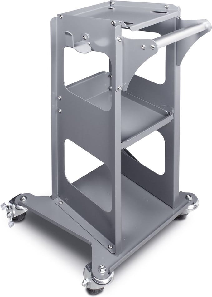 Trolley IDH110 MW Tools IDH110T