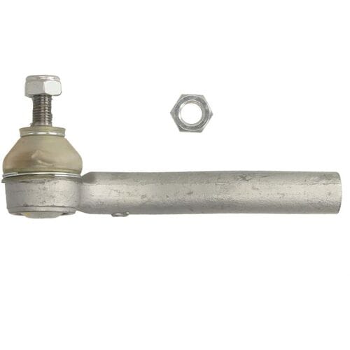 Schaeffler Fag Spoorstangeind ProKit FAG 840 0912 10