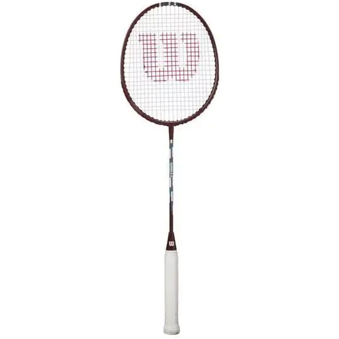 Badmintonracket Wilson Strike