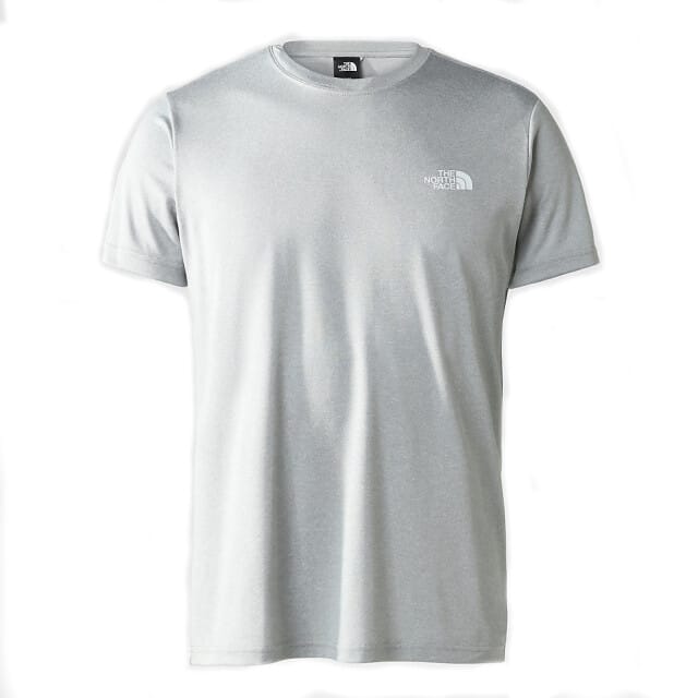 Reaxion Red Box Outdoorshirt Mannen - Maat XL