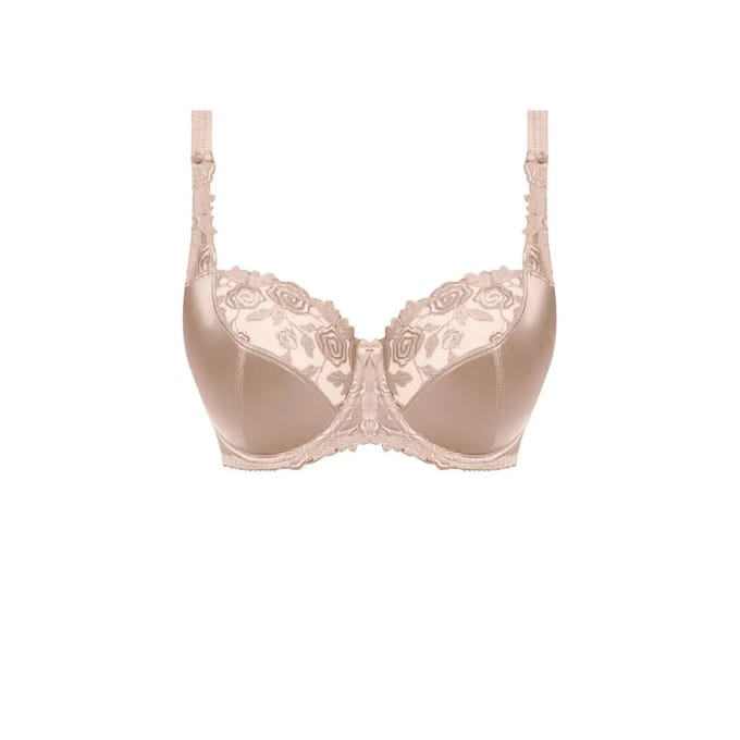 Beugelbeha Fantasie Belle