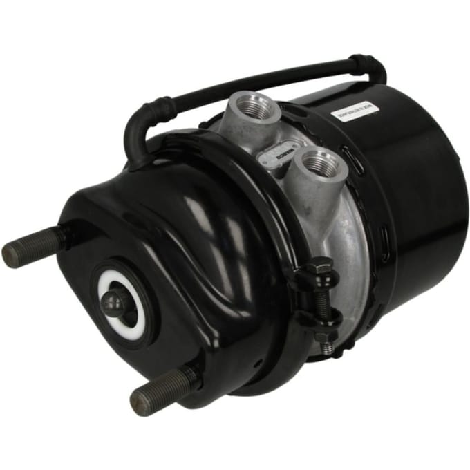 Veerremcilinder WABCO 9254248010