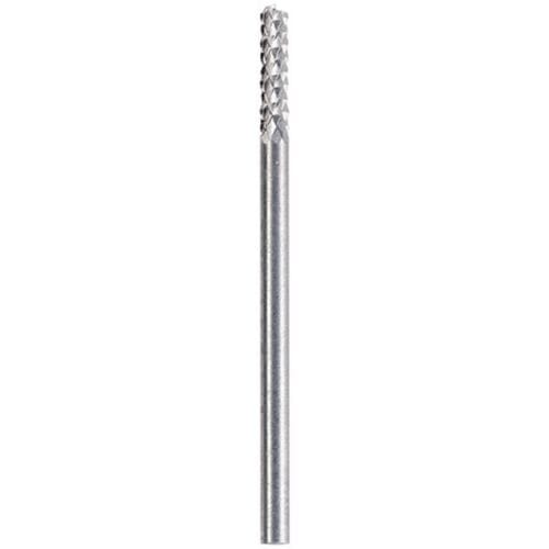 Dremel 2615057032 Voegenfrees 3.2 mm Afmeting, Ø 3.2 mm Schachtdiameter 3.2 mm