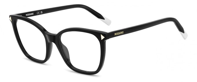 Brillen met correctie Missoni MIS 0239 807