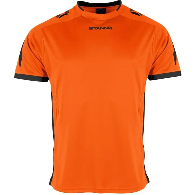 Stanno Drive Match Shirt - Maat M