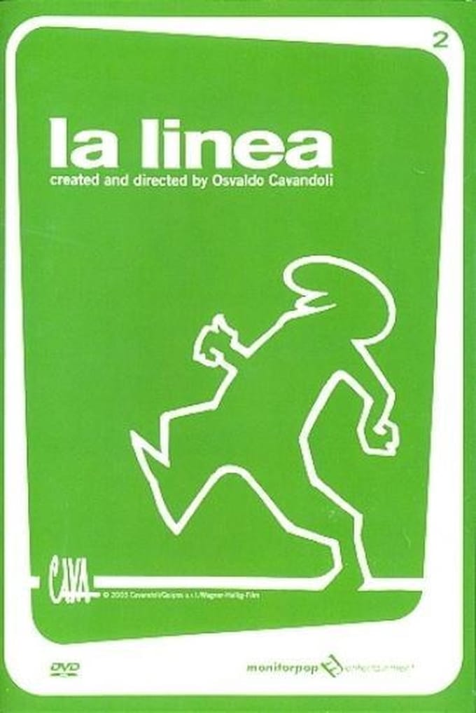 Linea 2