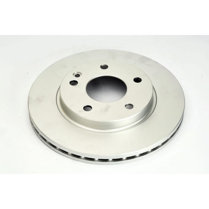Remschijf TEXTAR 92091303