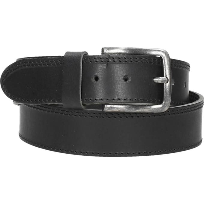 Riem Sub55 Heren Riemen