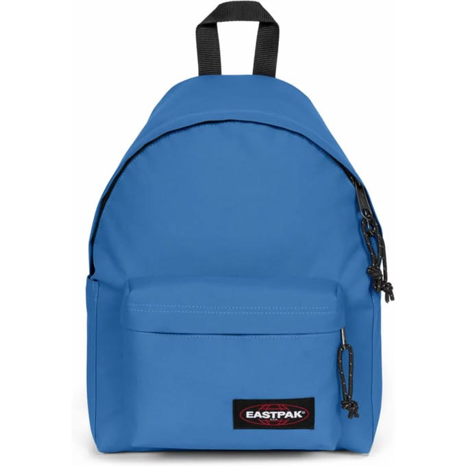 Rugzak Eastpak Day Pak'r S