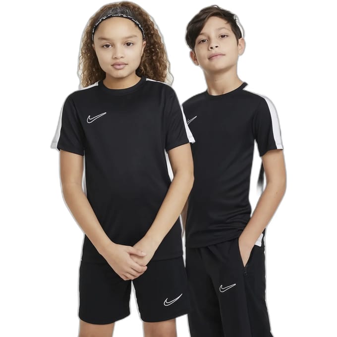 Nike Dri-FIT Academy Sportshirt Unisex - Maat S