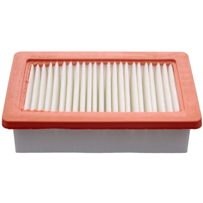 Luchtfilter FEBI BILSTEIN 48521