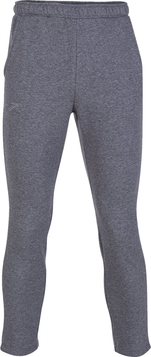 Joma Montana Broek Grijs 2XL Man