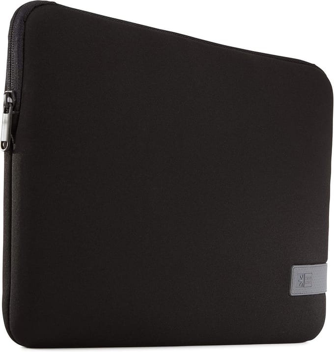 Laptop Sleeve 13 inch
