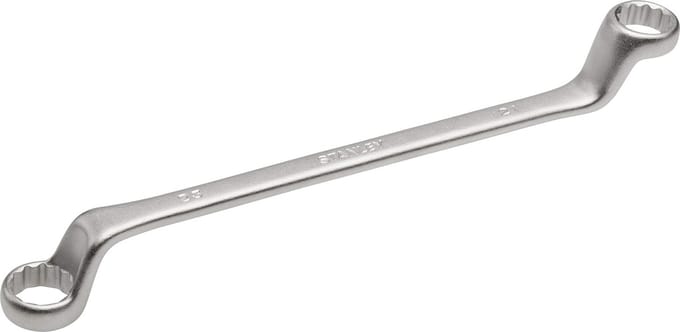 Stanley Ringsleutel 21X23mm