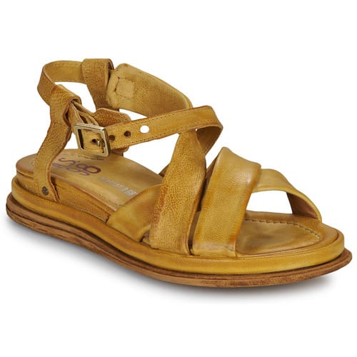 Platte sandalen Airstep / A.S.98 SPOON STRAP