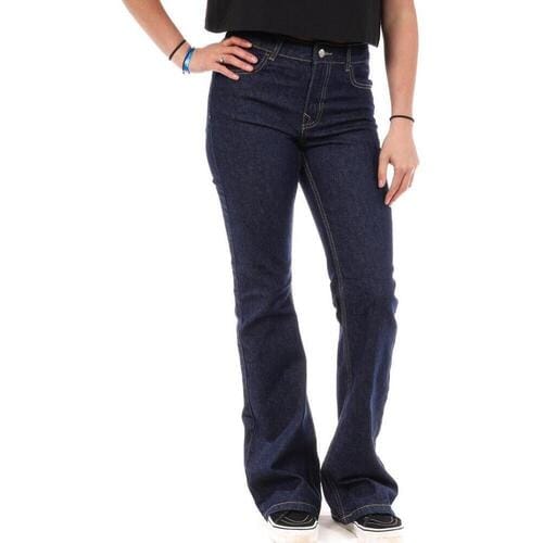 Flared/Bootcut Jennyfer DOOCUTB