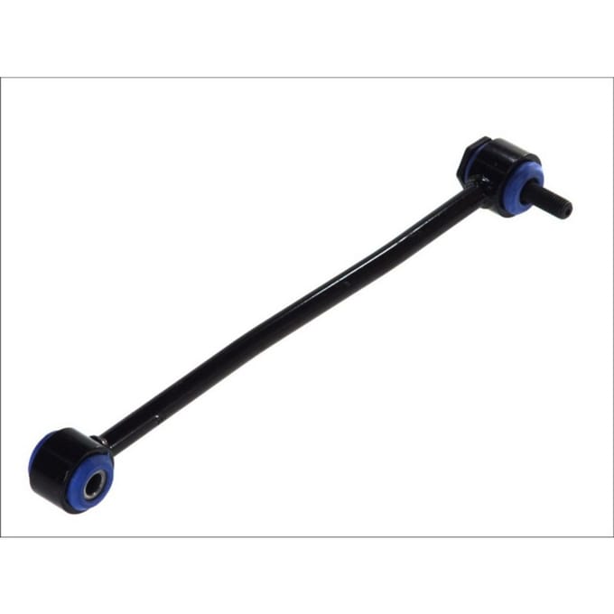 Topran Stabilisatorstang HANS PRIES 302 767