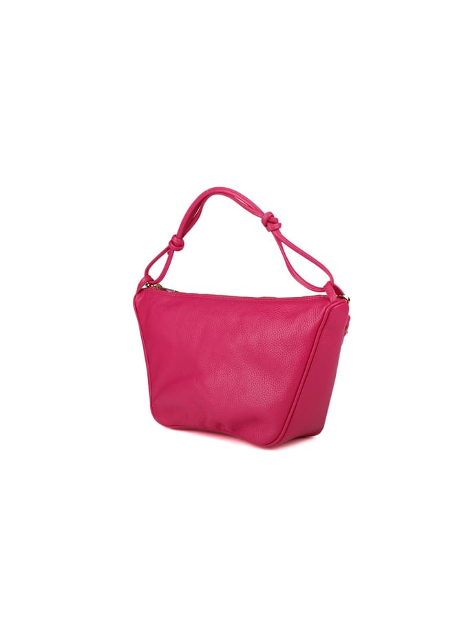 Giulia Monti Schoudertas Fuchsia