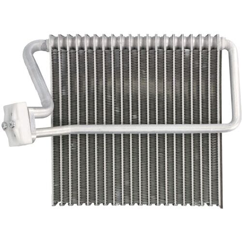 Verdamper, airconditioning MEAT & DORIA 997145