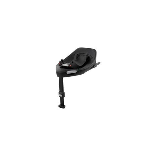 Siège auto - CYBEX - Base G3 - i-Size 180° - jusqu'à 4 ans - Noir
