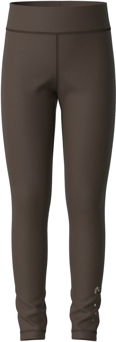 NAME IT - NKFDIANA SLIM LEGGING - Meisjes - Leggings