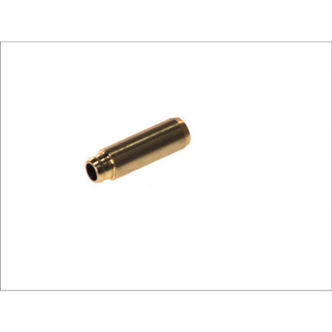Klepgeleider FRECCIA G3552
