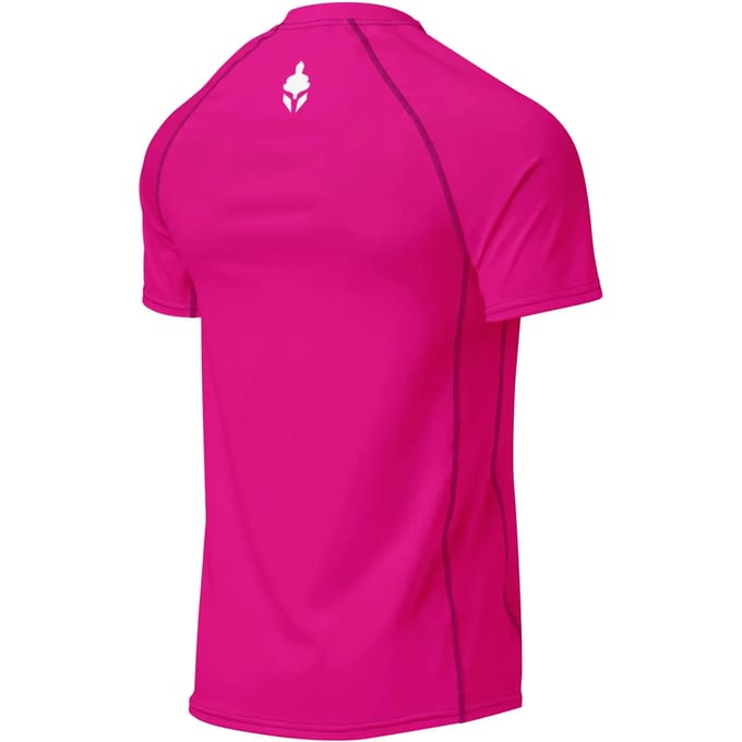 Rashguard TYCE Totally Agent 1
