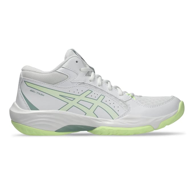 Indoorschoenen voor dames Asics Gel-Task MT 5