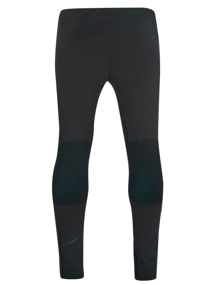 Kampioen legging