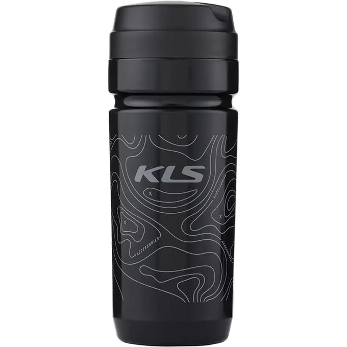 Gereedschapscontainer Kellys Toolbox Xl