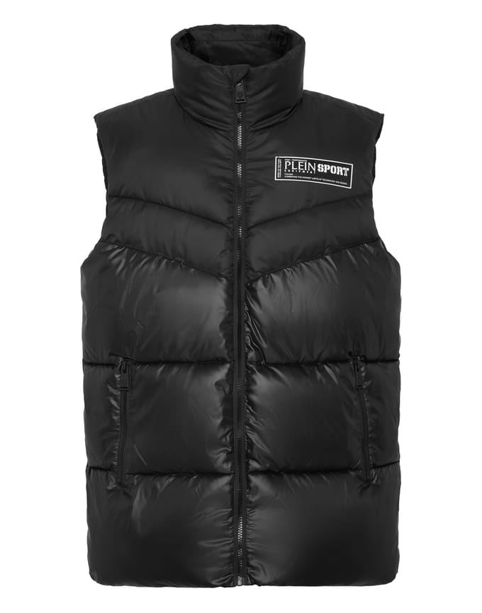 Dons Vest