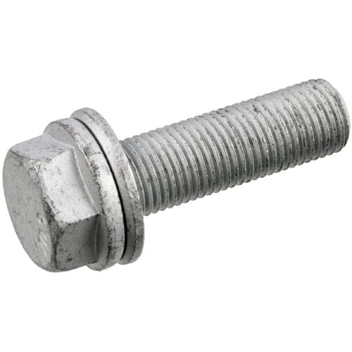 Schroef, remklauw FEBI BILSTEIN 182469