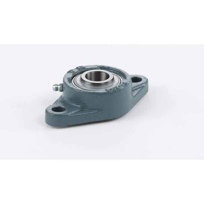 Bearing fy tb 20 tf/ ldk
