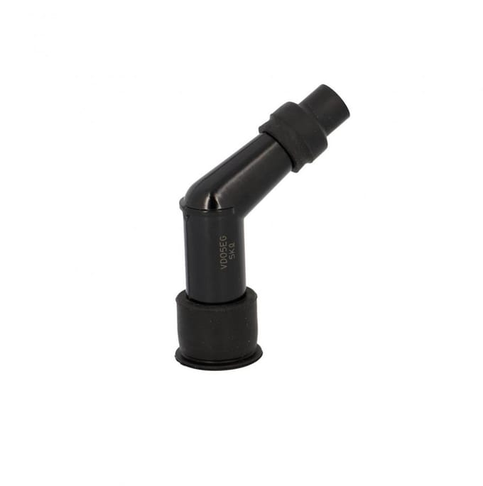 Antiparasite NGK pour Auto VD05EG Neuf