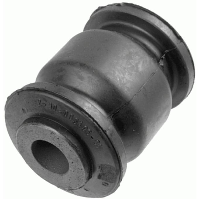 Voorste draagarm silentblock LEMFÖRDER 33944 01