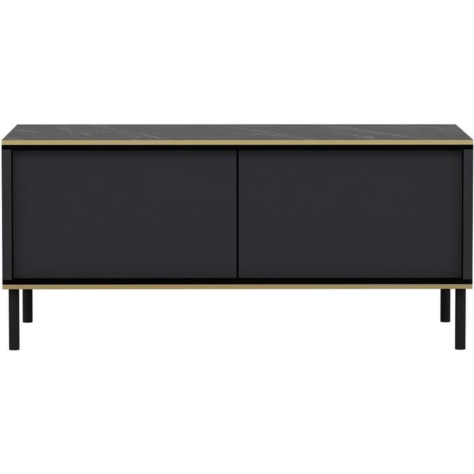 Salontafel Imaj | Kalune Design