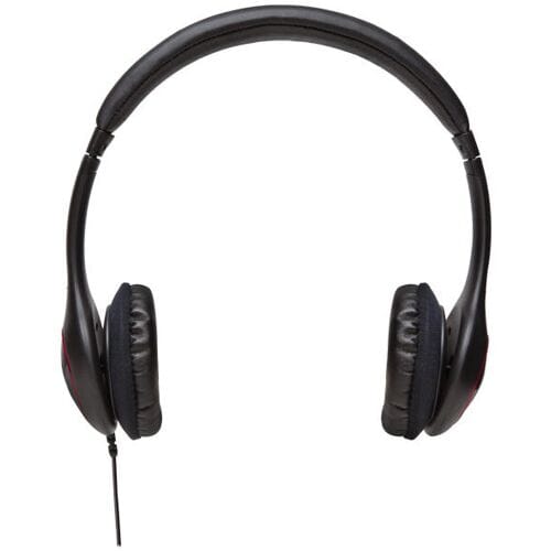 V7 HA510-2EP koptelefoon